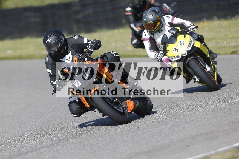 /06 08.04.2026 Cornu Master School ADR/Gruppe blau/38